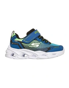 Vortex 3.0 Infant Sneakers In Blue