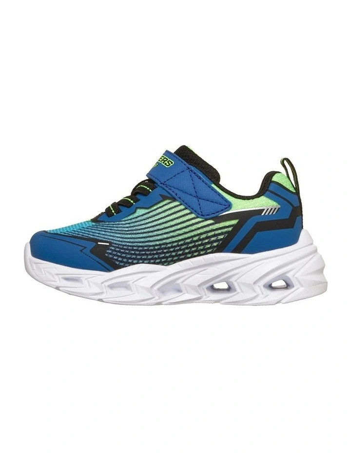 Vortex 3.0 Infant Sneakers In Blue image 2