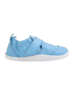 Xplorer Go Prewalker In Blue