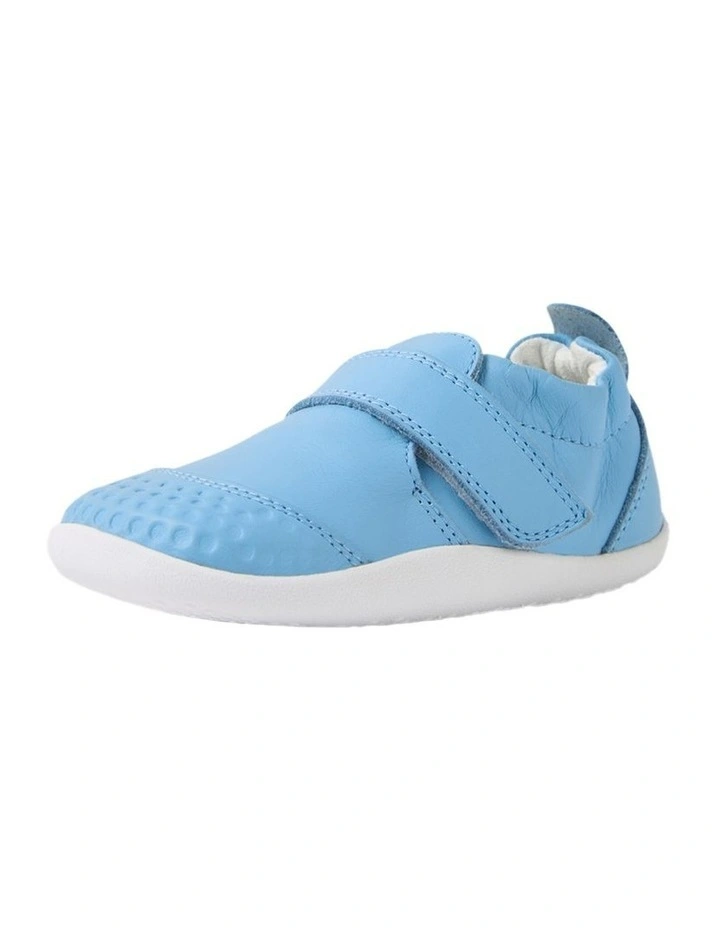 Xplorer Go Prewalker In Blue image 2