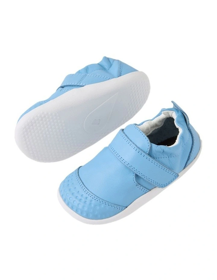 Xplorer Go Prewalker In Blue image 4