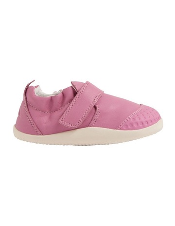 Cashmere Rose colour
