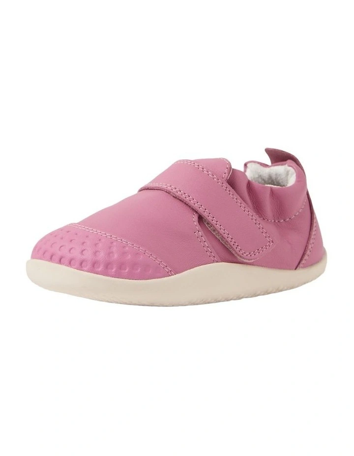 Xplorer Go Prewalker In Rose image 2