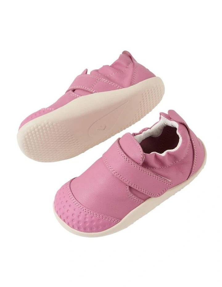 Xplorer Go Prewalker In Rose image 3