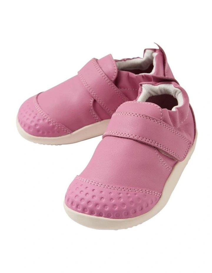 Xplorer Go Prewalker In Rose image 4