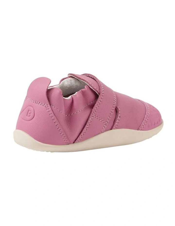 Xplorer Go Prewalker In Rose image 5