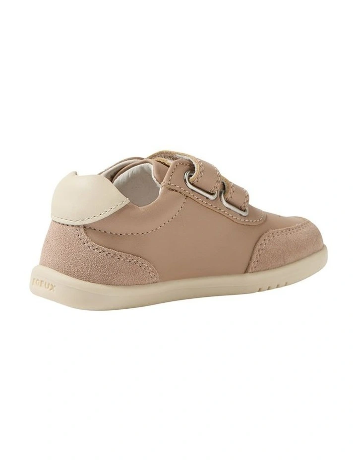 Iwalk Champ Shoes In Taupe image 3