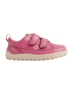 Iwalk Dawn Shoes In Rose