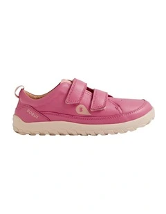 Kid  Dawn Shoes In Rose