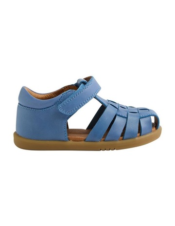 Coronet Blue colour