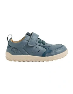 Iwalk Neo Shoes In Grey