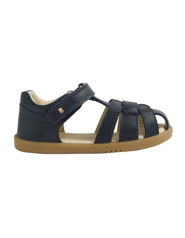 Navy colour
