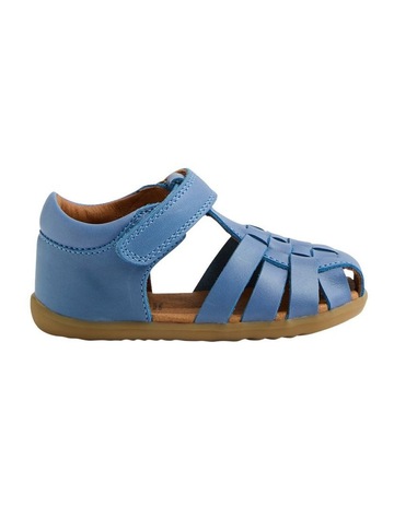 Coronet Blue colour