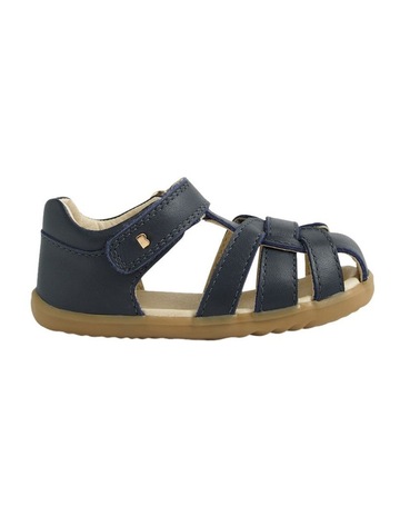 Navy colour