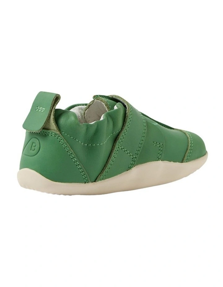 Xplorer Apple Pomme Prewalker In Green image 5
