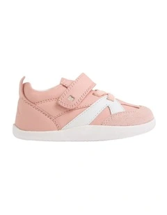 Xplorer Chase Prewalker In Pale Pink