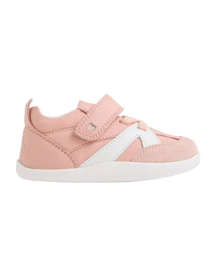 Xplorer Chase Prewalker In Pale Pink image 1