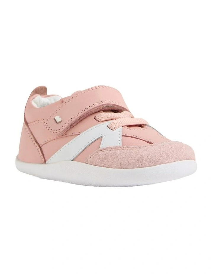 Xplorer Chase Prewalker In Pale Pink image 2