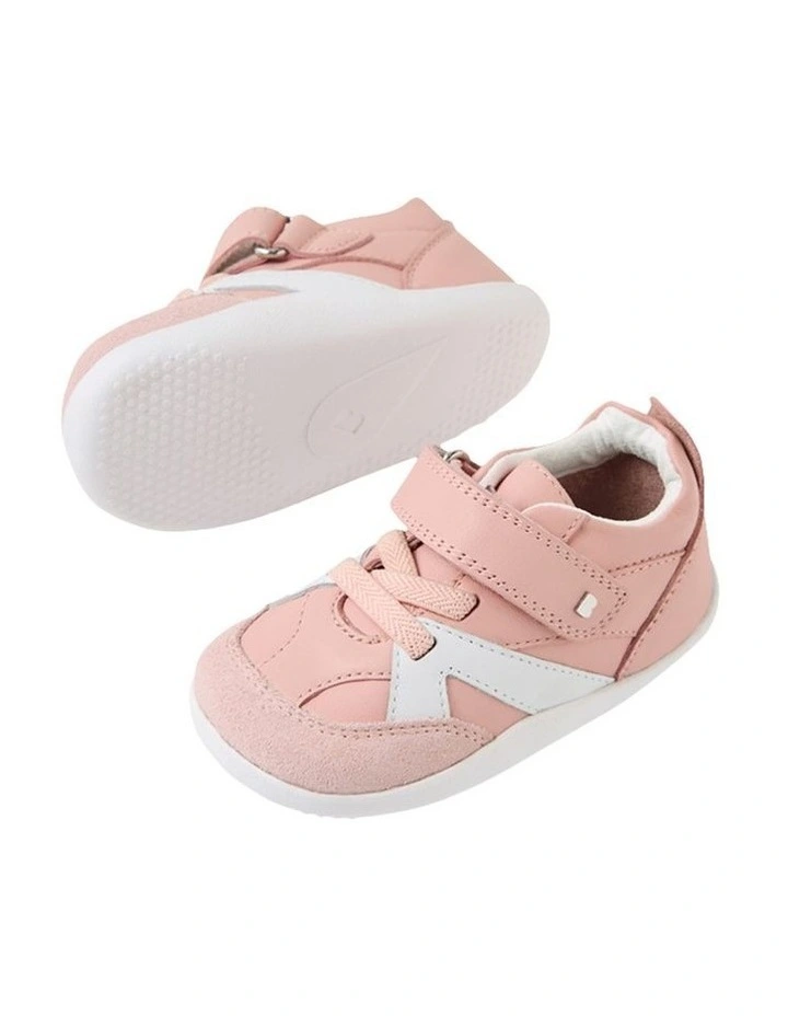 Xplorer Chase Prewalker In Pale Pink image 3