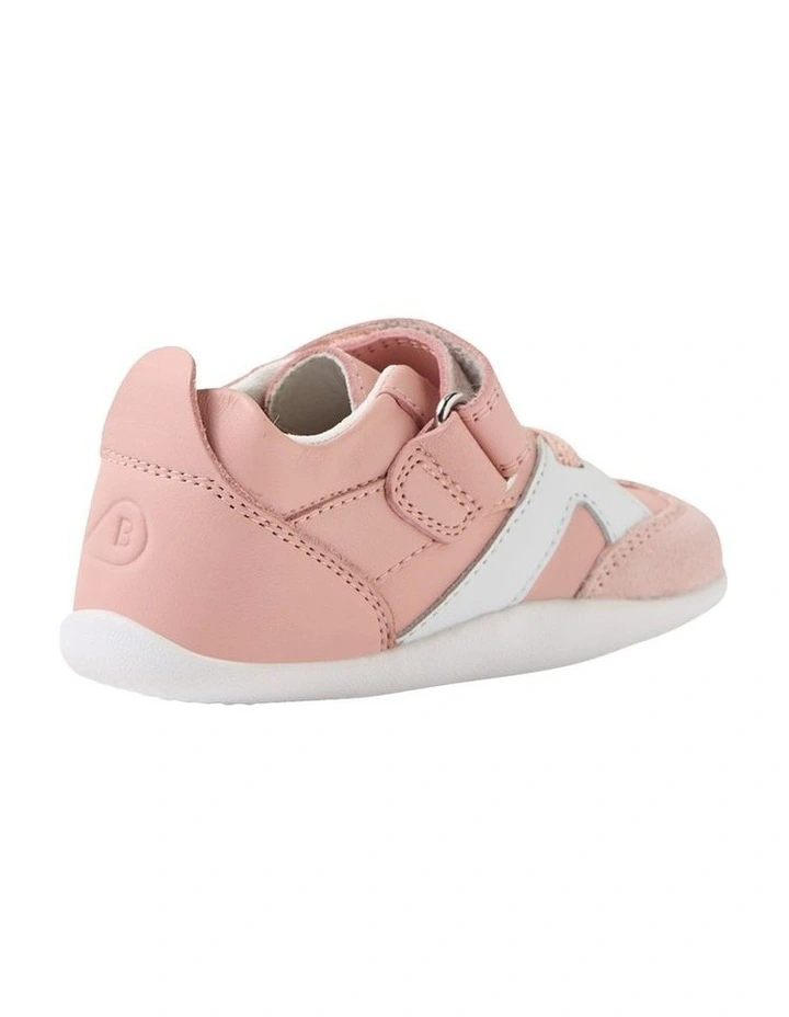 Xplorer Chase Prewalker In Pale Pink image 4