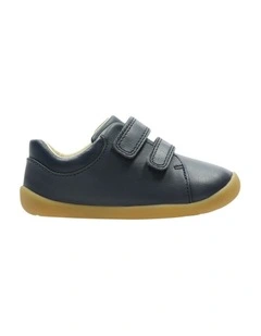 Roamer Craft T Prewalker In Navy