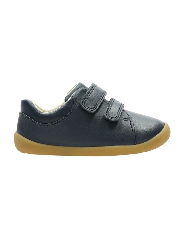 Roamer Craft T Prewalker In Navy image 1