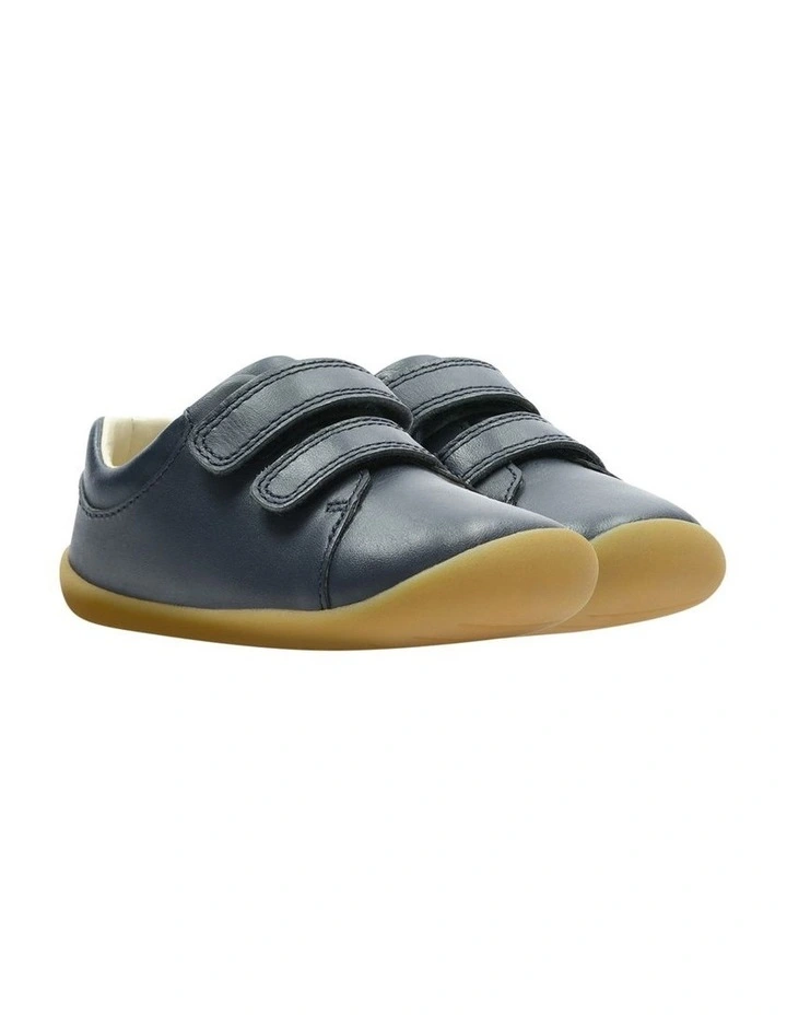 Roamer Craft T Prewalker In Navy image 3