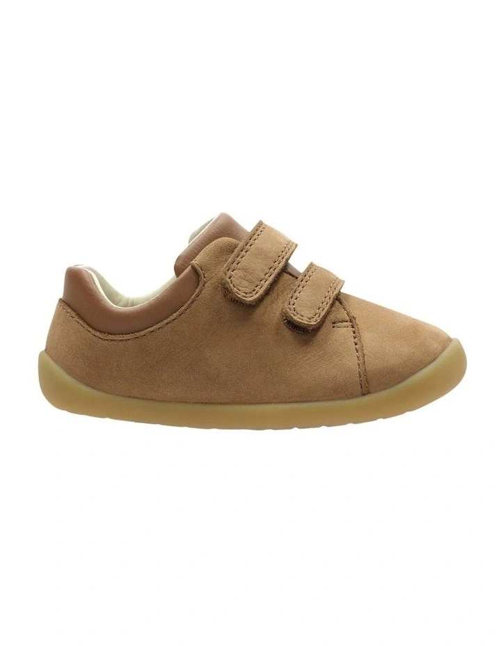 Roamer Craft T Prewalker In Tan image 1