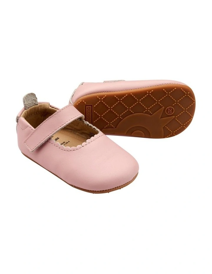 Glam Gab Prewalker In Pink image 2
