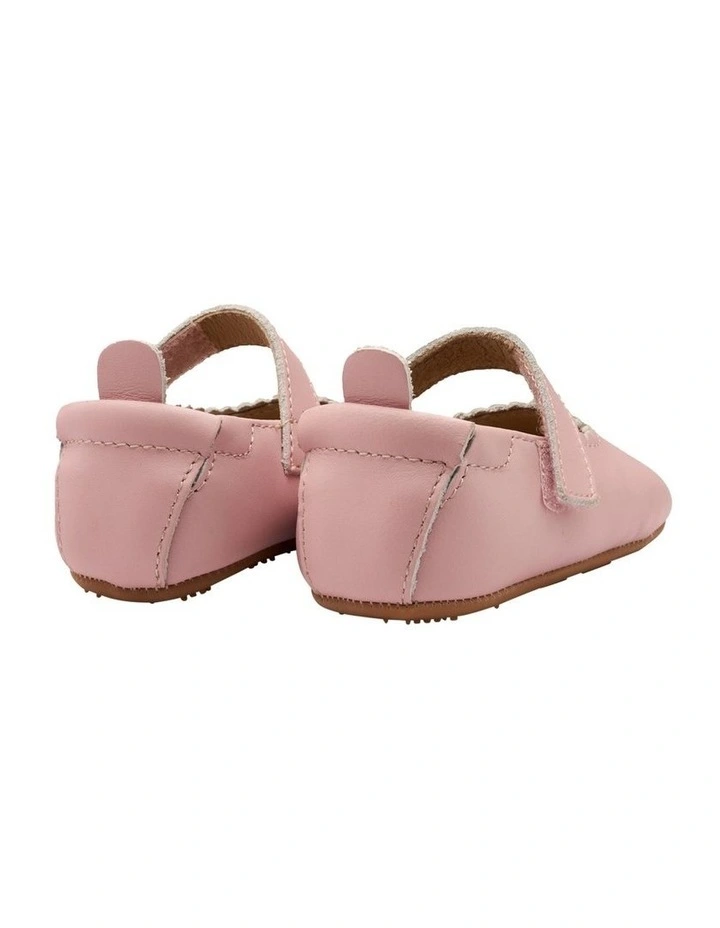 Glam Gab Prewalker In Pink image 3