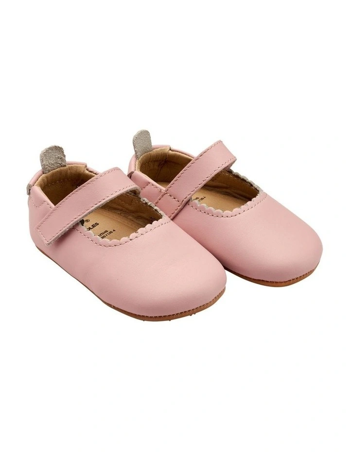 Glam Gab Prewalker In Pink image 4
