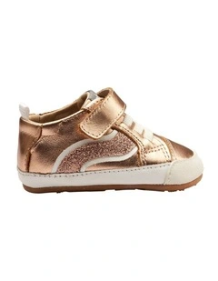 Shore Bub Prewalker In Copper