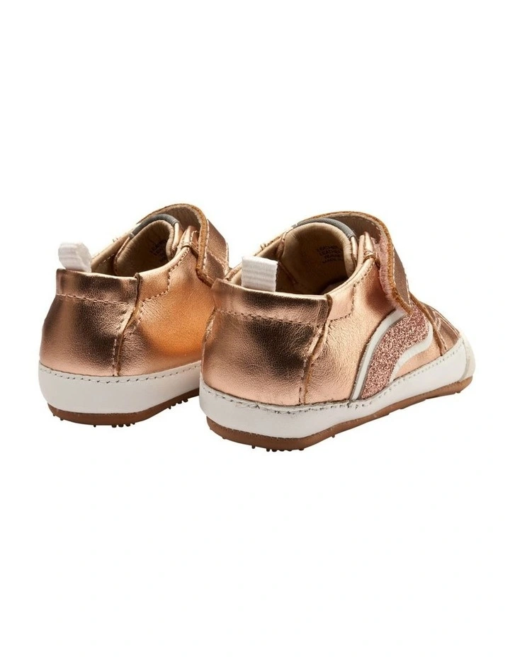 Shore Bub Prewalker In Copper image 3