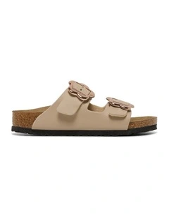 Arizona Flower Bf Narrow G