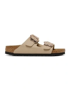 Arizona Flower Bf Narrow Snr G