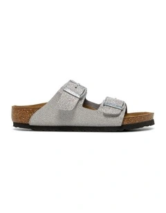 Arizona Glitter Narrow G