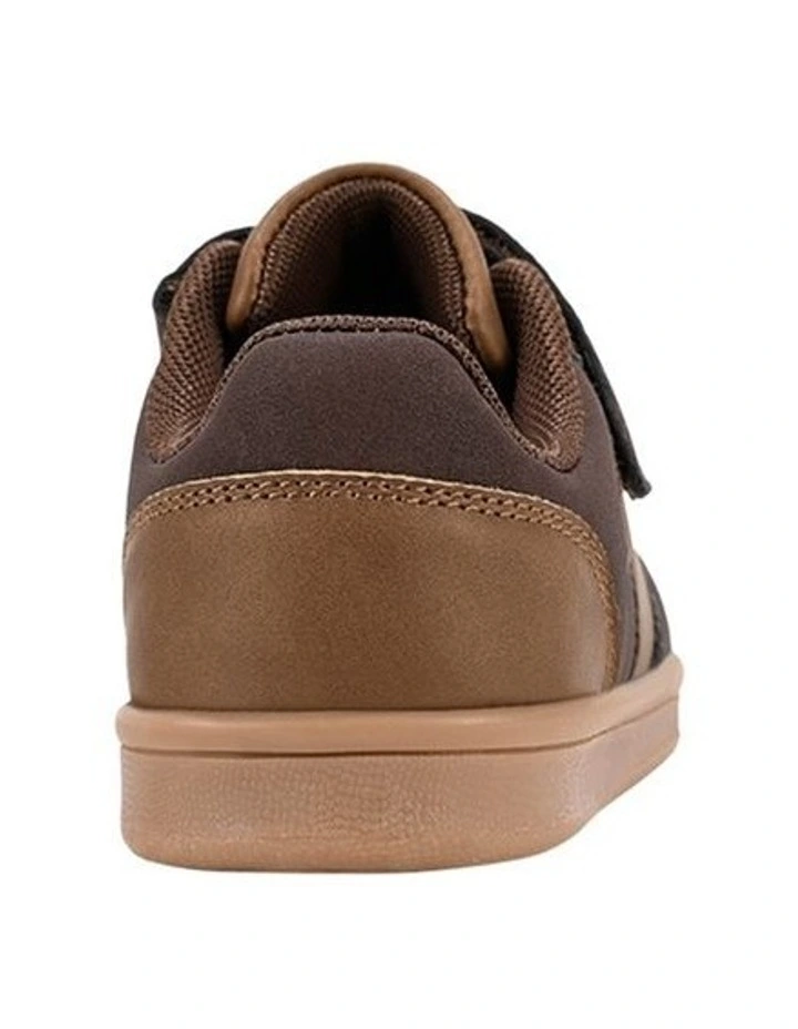 Dalton Infant Sneakers In Natural image 3