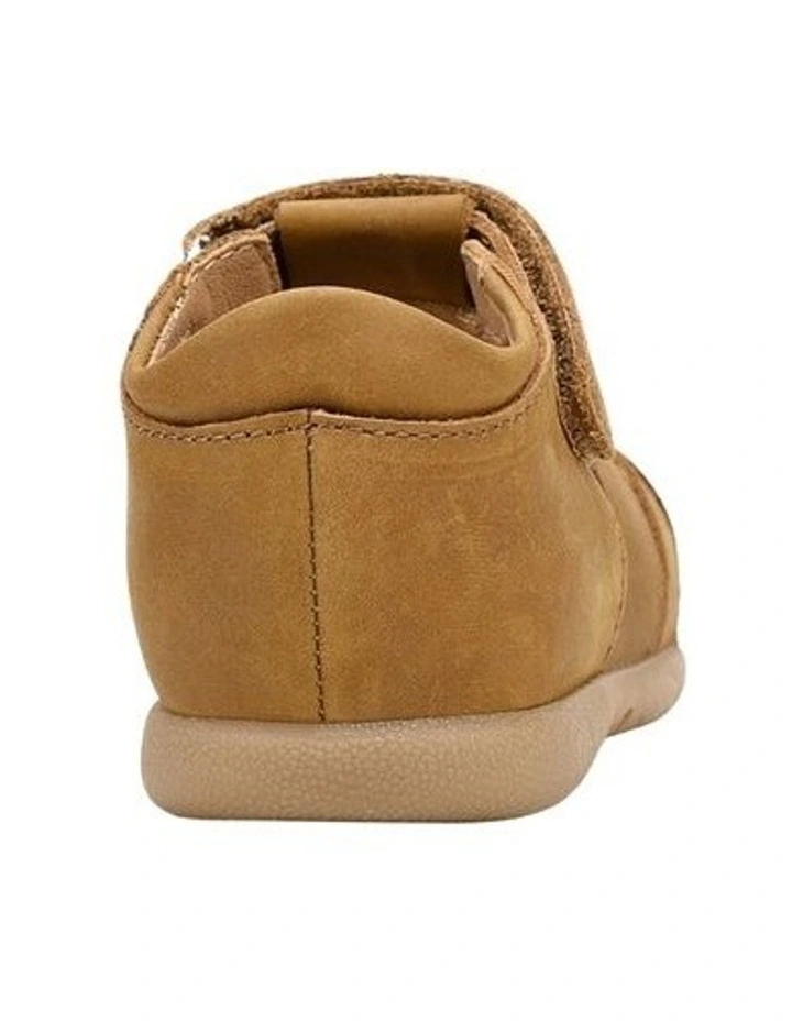 Stanley Sandals In Natural image 3
