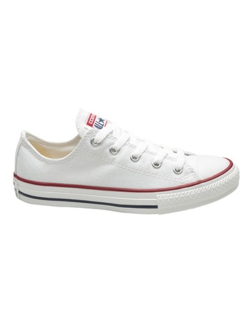 white converse shoes womens