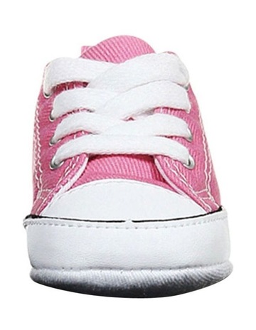 Baby Baby Shoes Myer