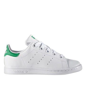 Stan Smith Ps Sneakers