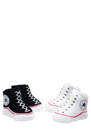 baby converse afterpay baby converse afterpay