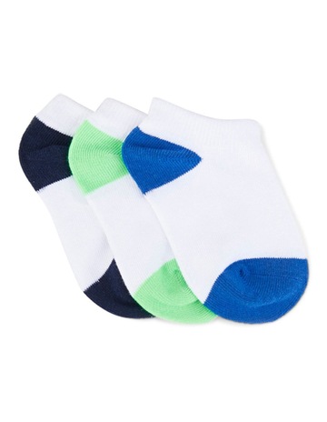 Shoes and sox myer clearance