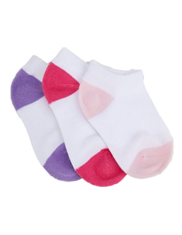 Shoes and sox myer clearance