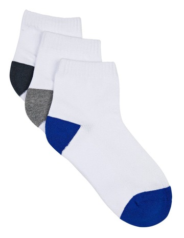 Shoes and sox myer clearance