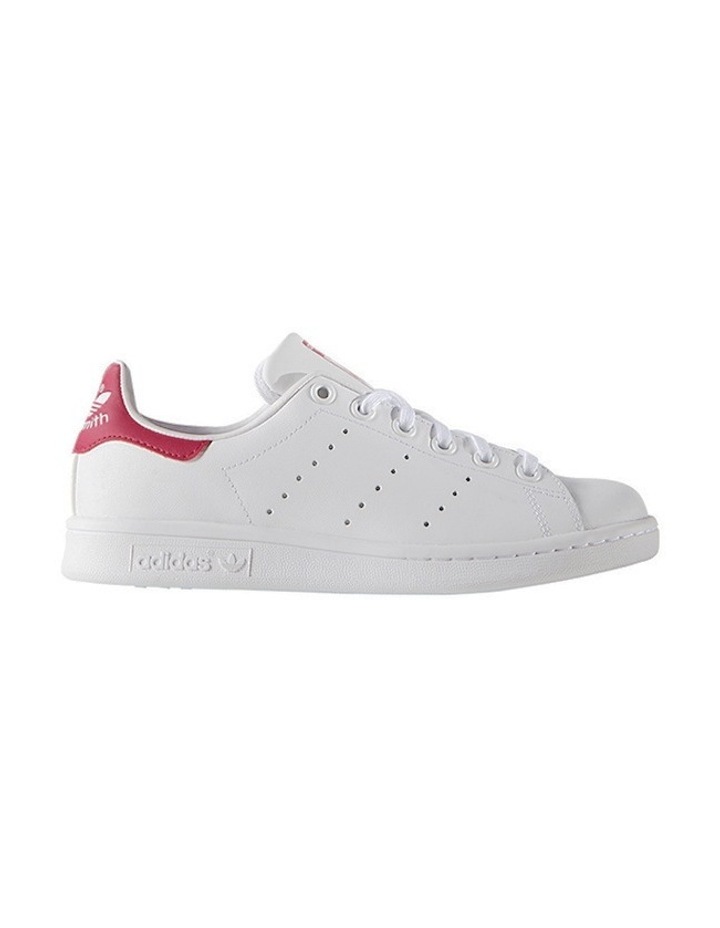 Adidas Stan Smith GS Sneakers | MYER
