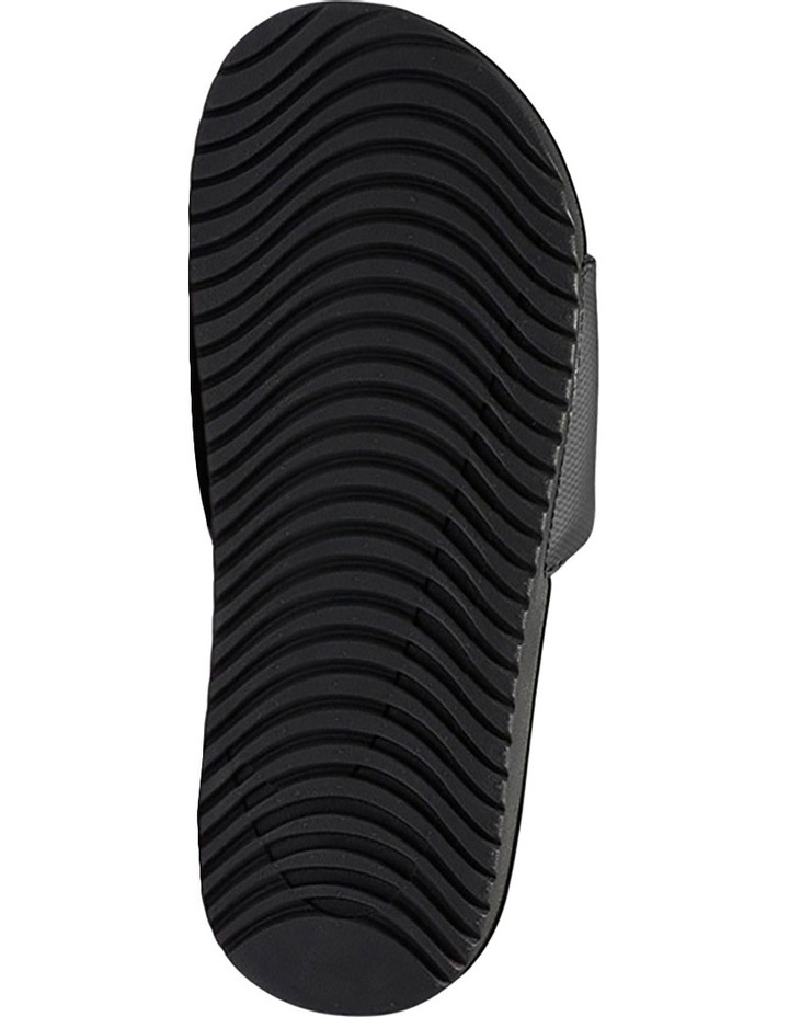 nike kawa slides australia