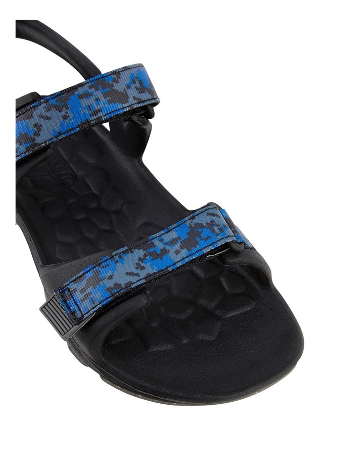myer boys sandals