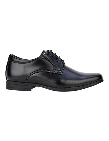 boys dress shoes australia