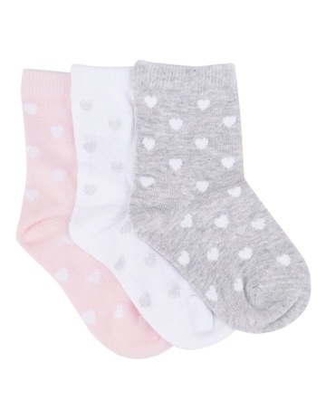 Shoes Sox Myer